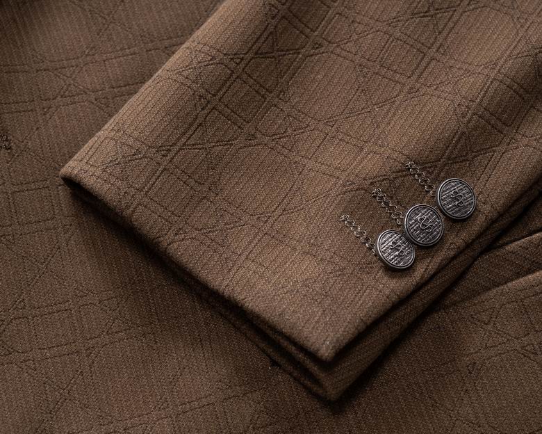 Burberry M-3XL 25tn (8)